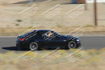 media/Nov-03-2023-Club Racer Events (Fri) [[fd9eff64e3]]/Purple/Panning/